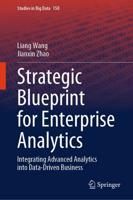Strategic Blueprint for Enterprise Analytics