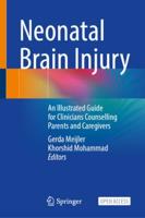 Neonatal Brain Injury