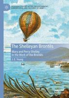 The Shelleyan Brontës