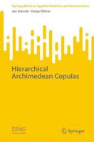Hierarchical Archimedean Copulas