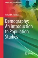 Demography