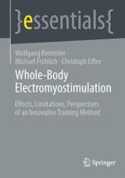 Whole-Body Electromyostimulation Springer Essentials