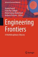 Engineering Frontiers