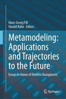 Metamodeling