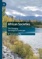 African Societies
