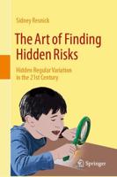 The Art of Finding Hidden Risks