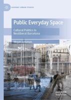 Public Everyday Space