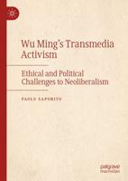 Wu Ming's Transmedia Activism