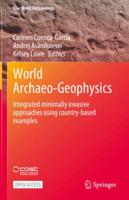 World Archaeo-Geophysics