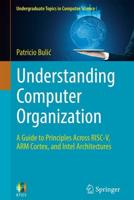 Understanding Computer Organization