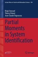 Partial Moments in System Identification