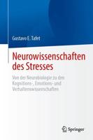 Neurowissenschaften Des Stresses