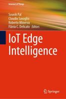 IoT Edge Intelligence