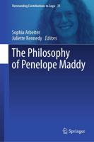 The Philosophy of Penelope Maddy