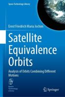 Satellite Equivalence Orbits