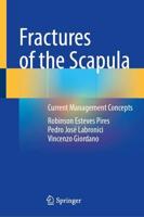 Fractures of the Scapula