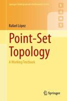 Point-Set Topology