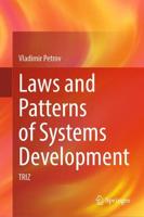 Laws and Patterns of Systems Development