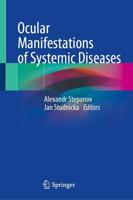 Ocular Manifestations of Systemic Diseases