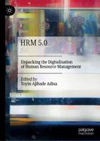 HRM 5.0