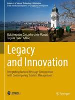 Legacy and Innovation