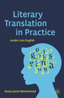 Literary Translation in Practice