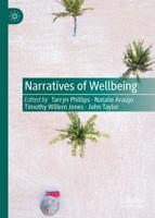Narratives of Wellbeing