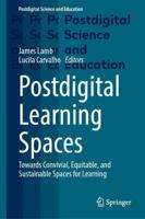 Postdigital Learning Spaces