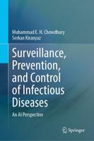 Surveillance, Prevention, and Control of Infectious Diseases