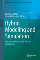 Hybrid Modeling and Simulation