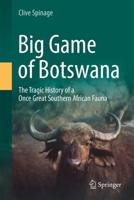 Big Game of Botswana