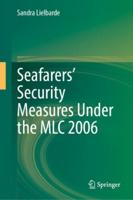 Seafarers' Security Measures Under the MLC 2006