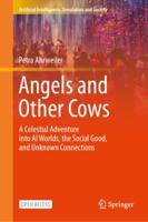 Angels and Other Cows