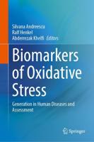 Biomarkers of Oxidative Stress