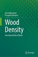 Wood Density