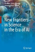 New Frontiers in Science in the Era of AI