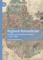 Regional Romanticism