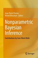 Nonparametric Bayesian Inference