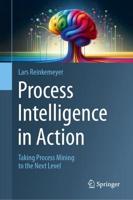 Process Intelligence in Action