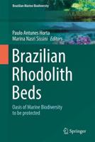 Brazilian Rhodolith Beds