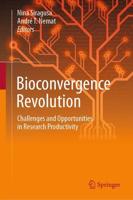 Bioconvergence Revolution