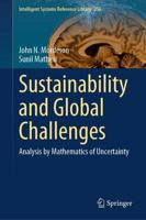 Sustainability and Global Challenges