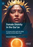 Female Divinity in the Qur'an