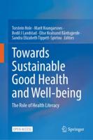 Towards Sustainable Good Health and Well-Being