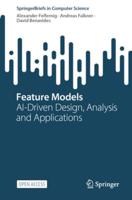 Feature Models