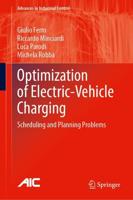 Optimization of Electric-Vehicle Charging