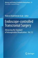 Endoscope-Controlled Transcranial Surgery