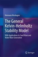 The General Kelvin-Helmholtz Stability Model