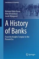 A History of Banks