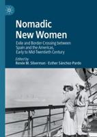 Nomadic New Women